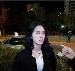 网友爆料唐婧现状视频 第1张 网友爆料唐婧现状视频 第1张