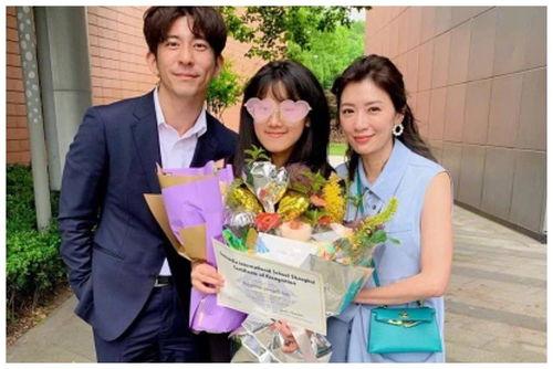 新疆网友押车爆料视频最新,现场视频直击! 第1张 新疆网友押车爆料视频最新,现场视频直击! 第1张