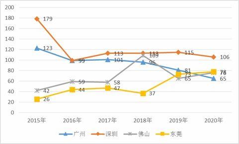 濉溪二中爆料事件最新进展,最新进展揭示惊人内幕 第2张 濉溪二中爆料事件最新进展,最新进展揭示惊人内幕 第2张