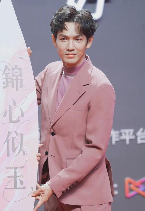 吴磊热巴最新爆料新闻,揭秘恋情进展及幕后故事 第3张 吴磊热巴最新爆料新闻,揭秘恋情进展及幕后故事 第3张