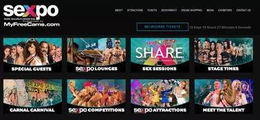 墨尔本爆料吐槽视频下载,揭秘城市生活那些不为人知的真相