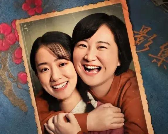 靠娱乐圈吃瓜爆红的小说,从吃瓜到爆红，她如何成为新一代流量女王